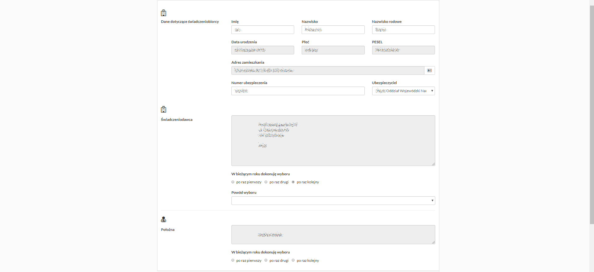 mpi_deklaracje_powod_wyboru_5_31_3