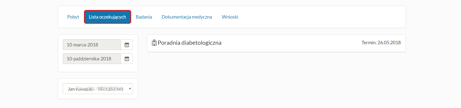 MPI_epacjent_swiadczenia_lista_5_29_3