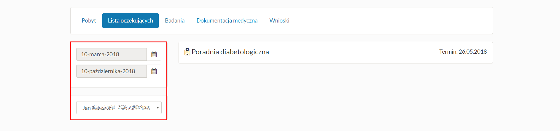 MPI_epacjent_swiadczenia_lista_kryteria_5_29_3