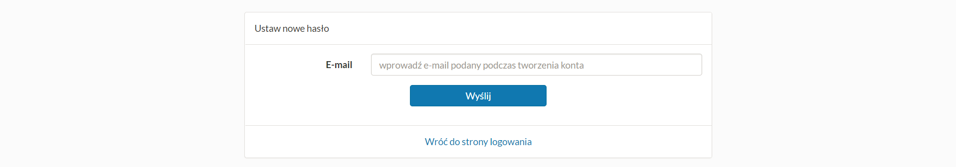 MPI_ustaw_nowe_haslo_e-mail_5_29_3